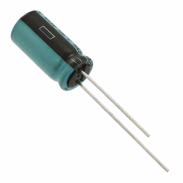 200RX306.8M8X16 Rubycon electronic component